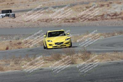 media/Feb-01-2025-Lotus Club of SoCal (Sat) [[a36ae487cb]]/Novice/Skid Pad/